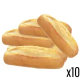 Petits Pains