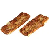 Pizzette Lardons