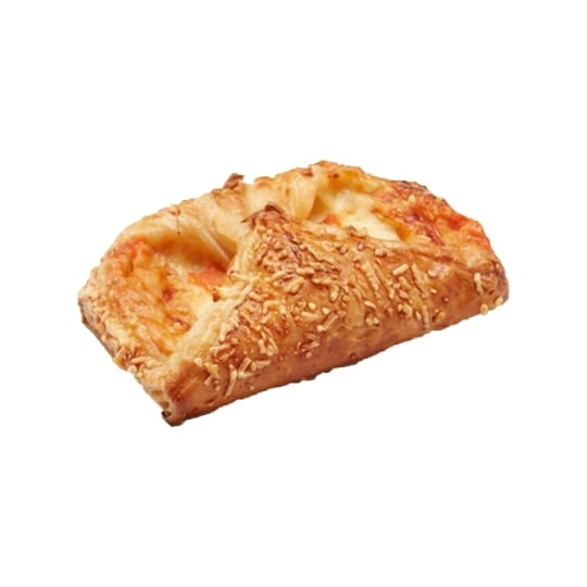 Corbeille Tomate Mozzarella