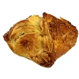 Panier au Chèvre