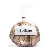 Pain Rond Tranché POILANE