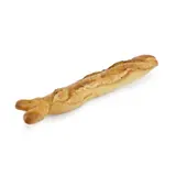 Pain au Sésame GALZIN