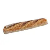 Baguette au Maïs