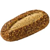 Pain aux Céréales et Graines