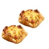 Panier Chèvre