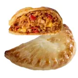 Maxi Empanadas au Bœuf