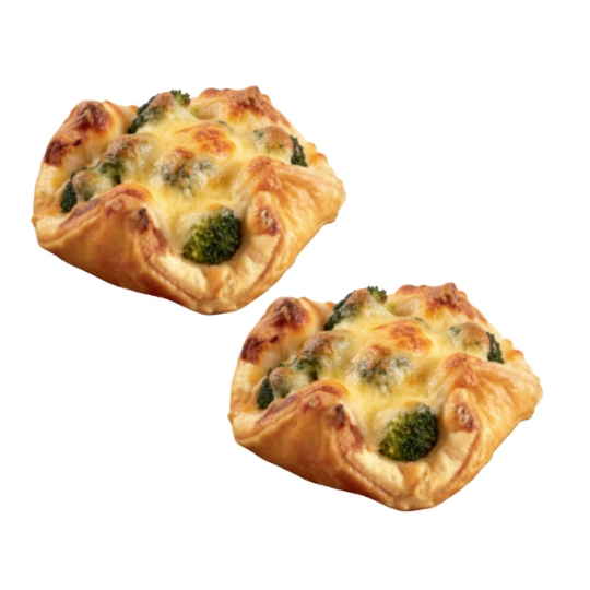 Panier Brocoli