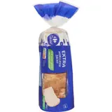 Pain de mie sans sucres ajoutés CARREFOUR CLASSIC'