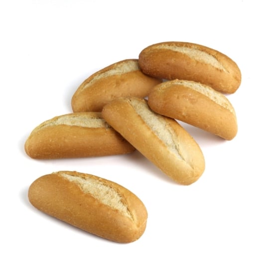 Petits Pains