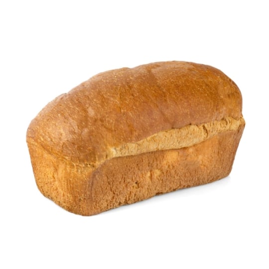 Pain de mie de Mie Nature