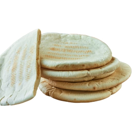 Pain Pita