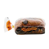 Pain Aux Graines sans Gluten
