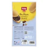 Pain brioché s/gluten SCHAR