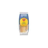 Pain de mie sans gluten SCHAR