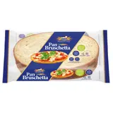 Pain Bruschetta VALLEDORO