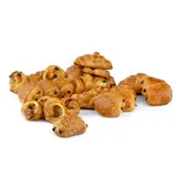 Assortiment Mini Viennoiseries