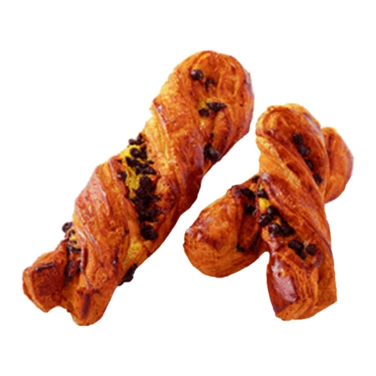 Mini Torsade Pur Beurre