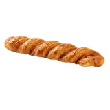 Torsade Feuilletée Pur Beurre