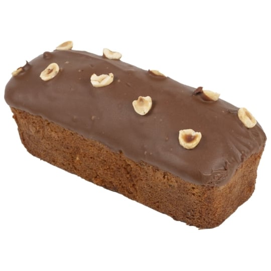 Cake au Praline