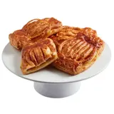 Jalousie à la Pomme