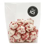 Meringuettes Pralinées