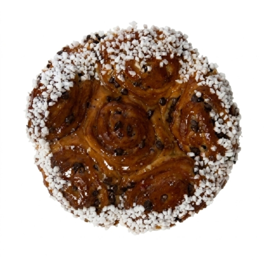 Chinois aux Raisins