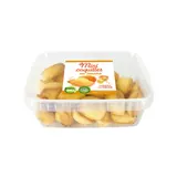 Mini Coquilles au Beurre LIGHTBODY EUROPE