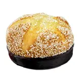 Brioche Mouna