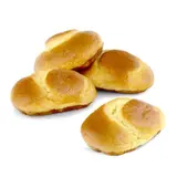 Mini Gâche Pur Beurre
