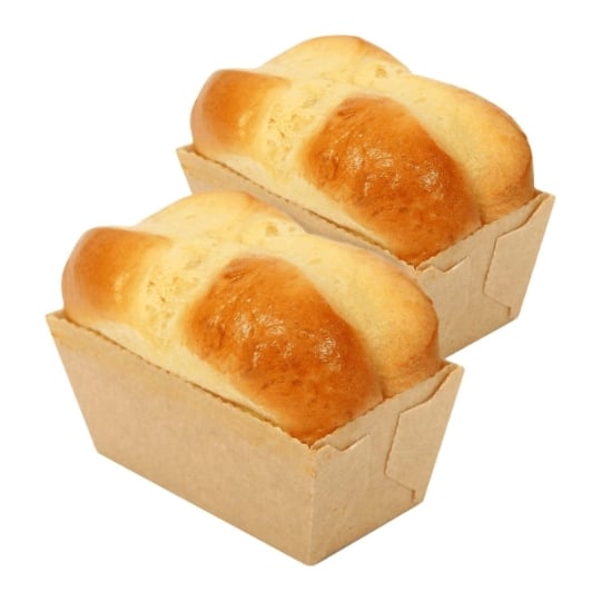 Brioches Nanterre