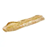 Baguette Blé des Champs Bio