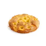 Tarte au Sucre