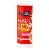 Madeleine Longue Perle de Sucre KER CADELAC
