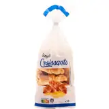 Croissants SIMPL