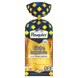 Gâche tranchée BRIOCHE PASQUIER