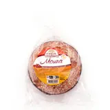 Brioche Mouna LES DELICES DAUPHINOIS