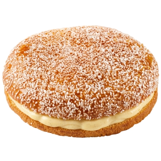 Tropézienne