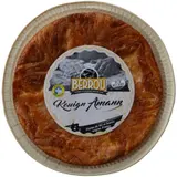 Gâteau Kouign Amann pur beurre BERROU
