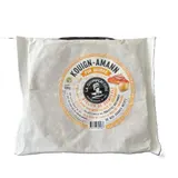 Gâteau Kouign Amann LA QUIMPERLOISE