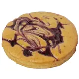 Moelleux Fruits Rouges