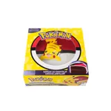 Gâteau Pokémon LIGHTBODY