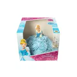 Gâteau 3D princesses LIGHTBODY