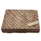 Croustillant au Chocolat CARREFOUR