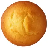 Mœlleux au Citron