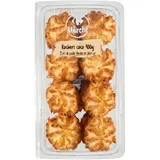 Rochers Coco CARREFOUR LE MARCHE
