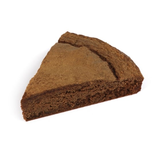 Moelleux au Chocolat
