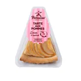 Tarte aux Pommes TARTEFRAIS