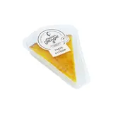 Tarte au Citron L'ATELIER GEORGET
