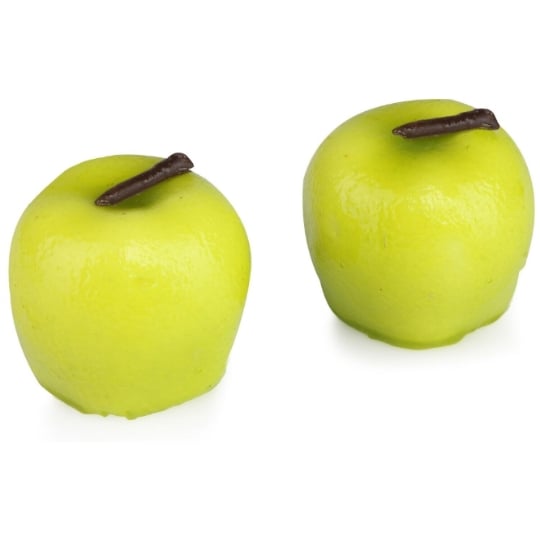 Gâteau aux Pommes
