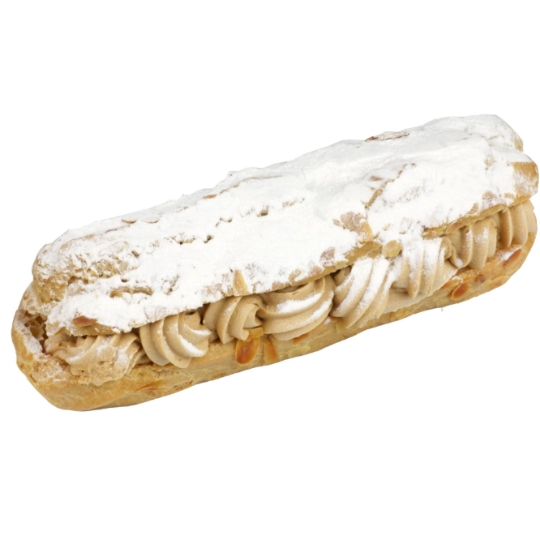 Paris-Brest Paris Brest